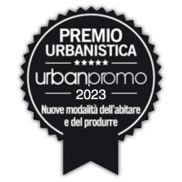 premio_urbanistica-200x200-1